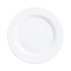 Arcoroc Intensity White Plates 275mm (Pack of 12)