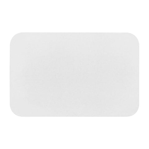 Fiesta Recyclable Paper Lids for 725ml Foil product image