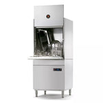 Sammic Utensil washer UX-600V product image