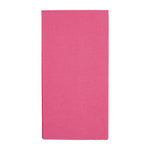 Fiesta Recyclable Dinner Napkin Pink 40x40cm product image