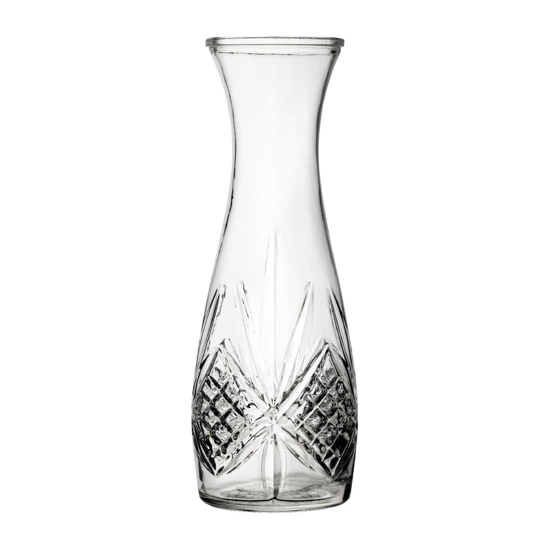 Utopia Symphony Carafes 1Ltr product image