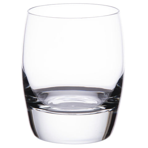 Onis Endessa Old Fashioned Glasses 265ml product image