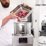 Sammic Food-processor K-52 product image
