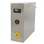 Sammic Reverse osmosis devices OS-140 product image