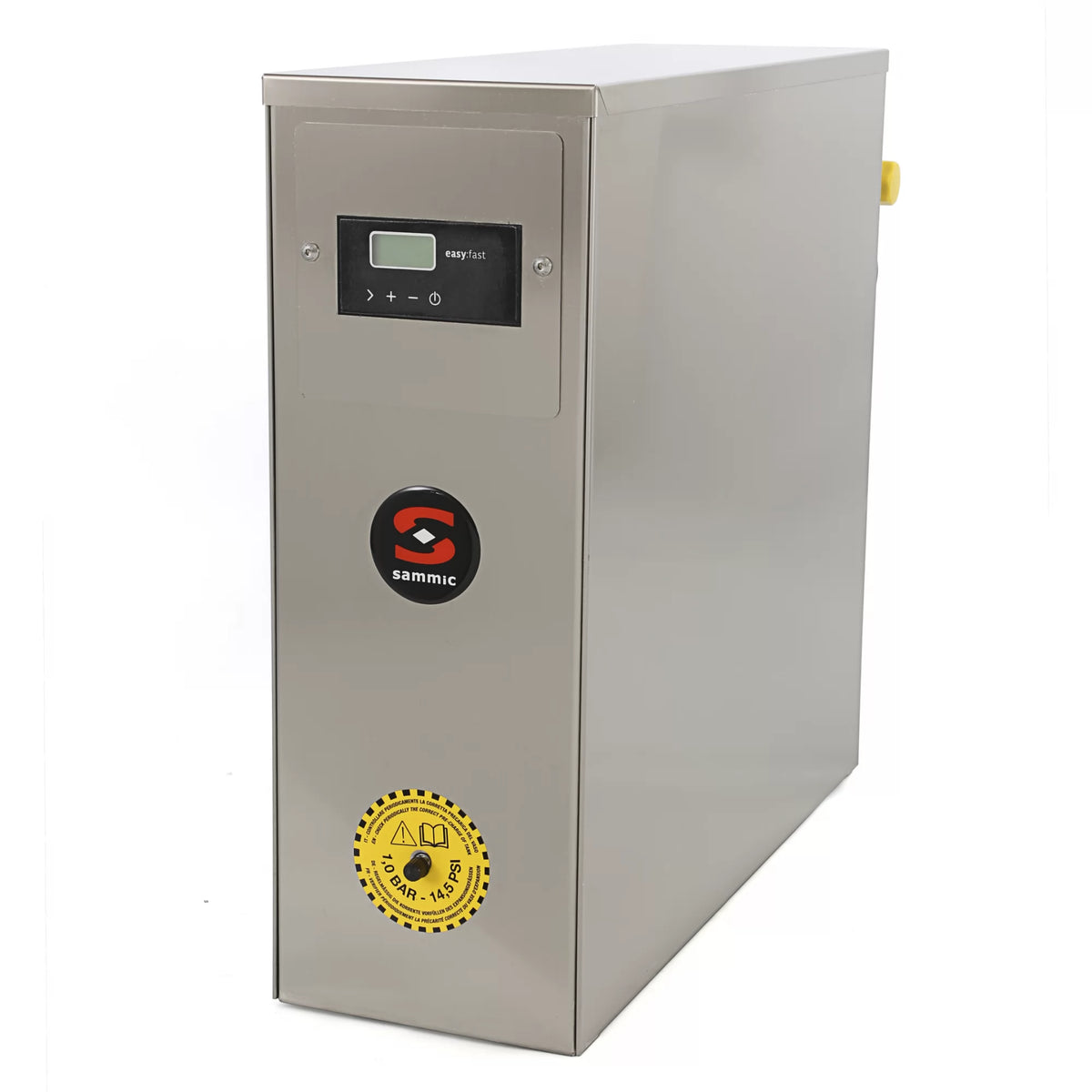 Sammic Reverse osmosis devices OS-140 product image