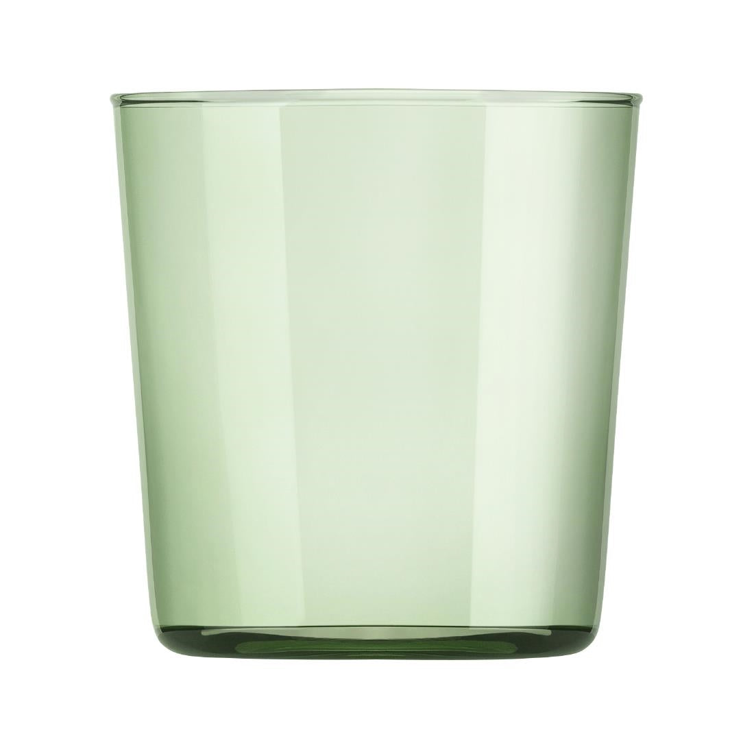 Onis Cidra Double Old Fashioned Tumblers product image