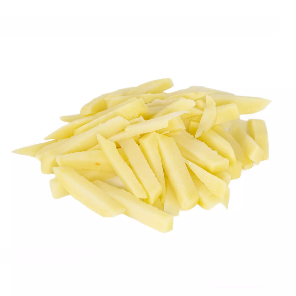 Sammic FFS chipping grid product image