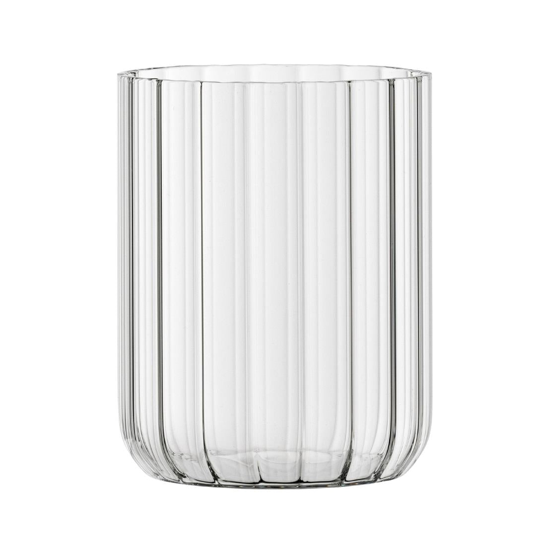 Utopia Vertis Tumblers 320ml product image