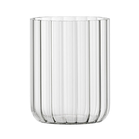 Utopia Vertis Tumblers 320ml product image