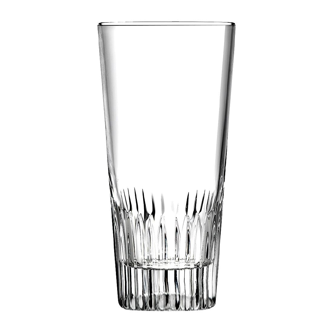 Onis Cheers Shot/Aperitif Tumblers 70ml/2.5oz product image