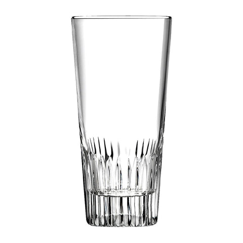 Onis Cheers Shot/Aperitif Tumblers 70ml/2.5oz (Pack of 12)
