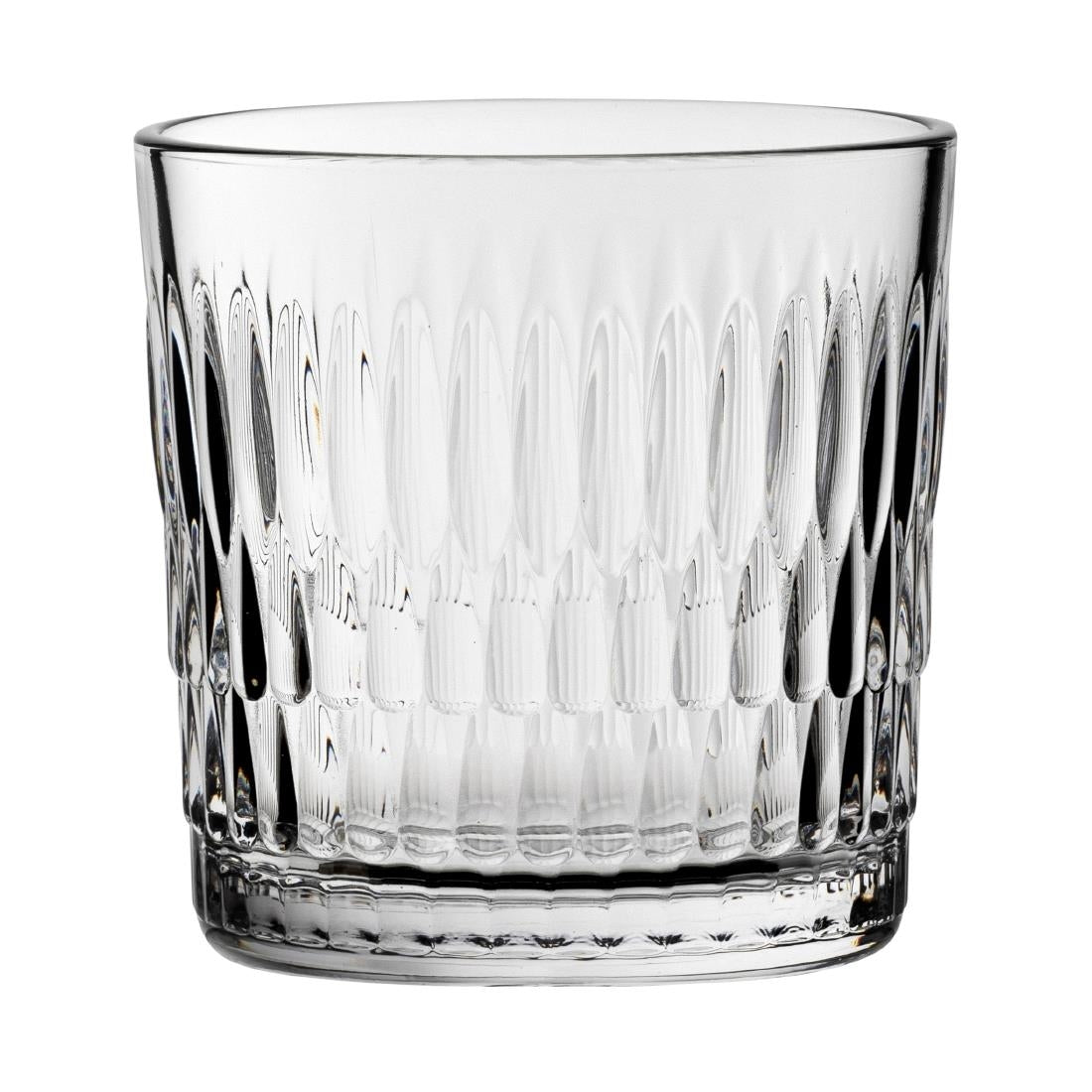 Utopia Rain Tumblers 300ml product image