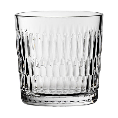 Utopia Rain Tumblers 300ml (Pack of 24)