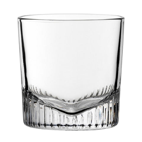 Utopia Caldera Double Old Fashioned Glasses 330ml (Pack of 24)