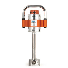 Dynamic SMX 300 Stick Blender MX155T 1000W