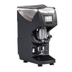 Nuova Simonelli GX85 On-Demand Coffee Grinder