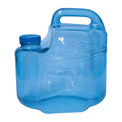San Jamar Rapi-Kool Cold Paddle 7.6Ltr