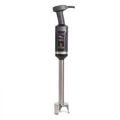 Sammic Hand blender XMT-101
