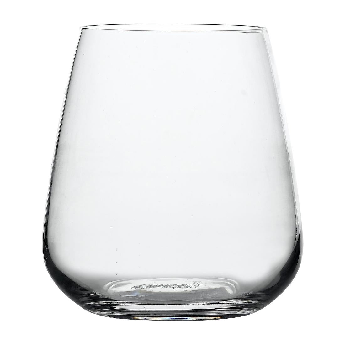 Luigi Bormioli I Meravigliosi Stemless Wine product image