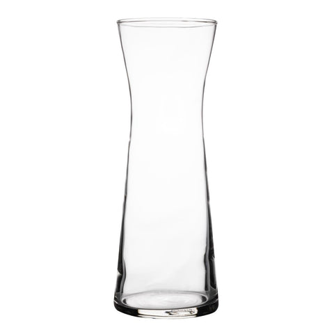 Olympia Conical Carafe 610ml (Pack of 6)