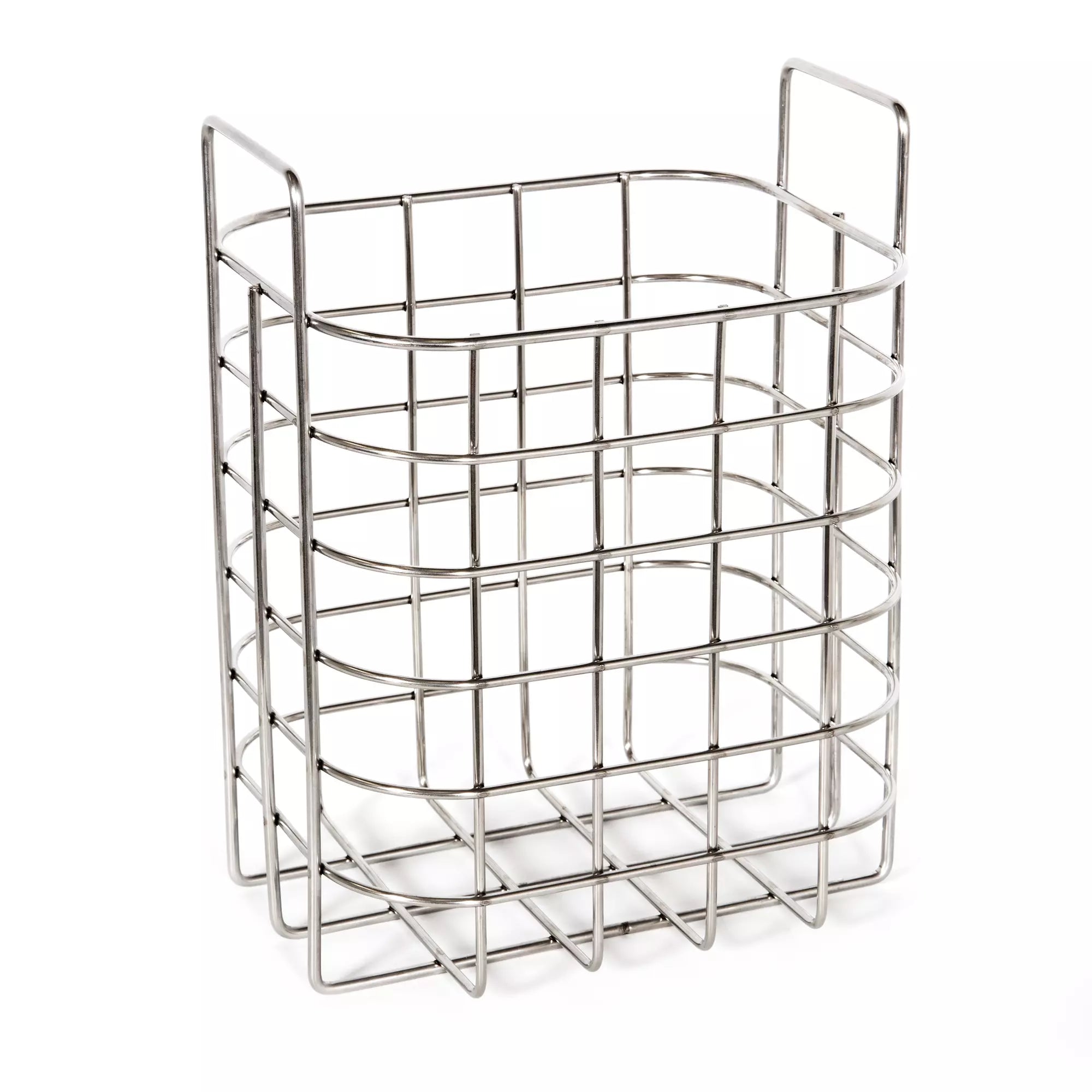 Sammic Baskets for 120P heated tank product image