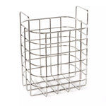 Sammic Baskets for 120P heated tank product image