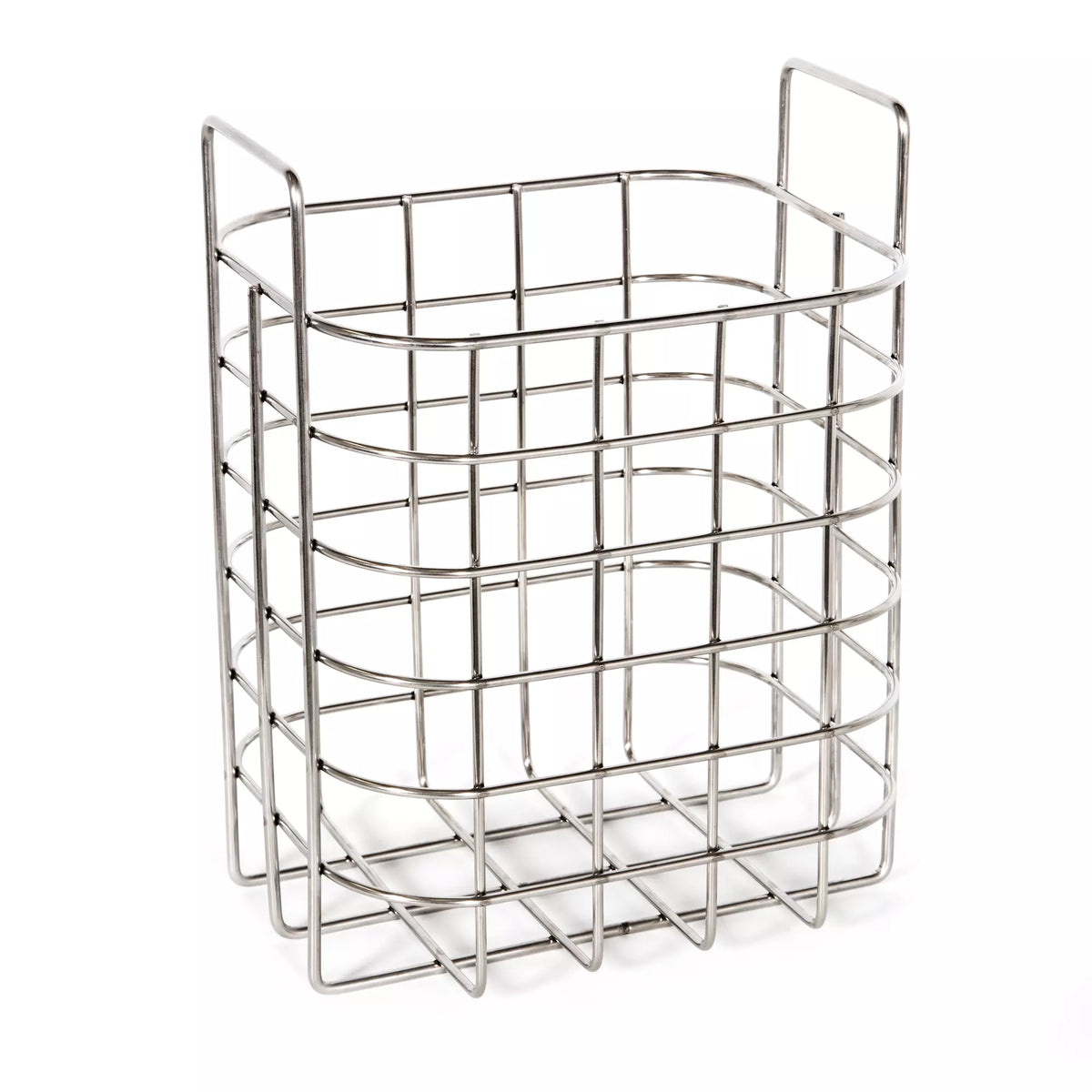 Sammic Baskets for 120P heated tank product image