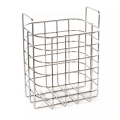 Sammic Baskets for 120P heated tank