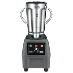 Waring The Legend CB15VK 4Ltr Stainless Steel Blender