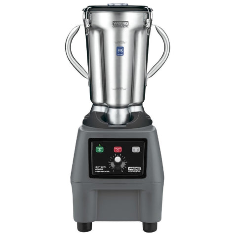 Waring The Legend Blender with Stainless product image