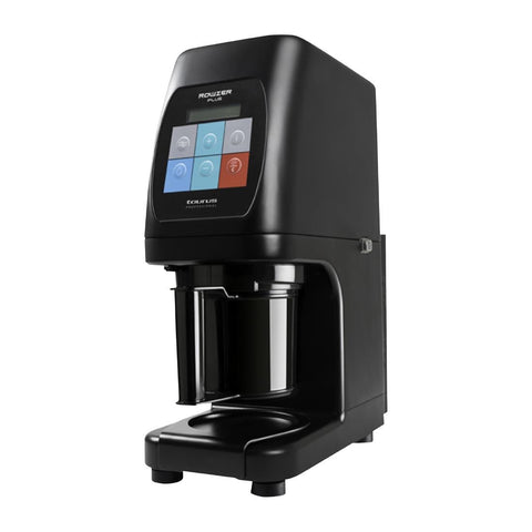 Taurus Rowzer Plus Frozen Food Processor with 10 Beakers product image