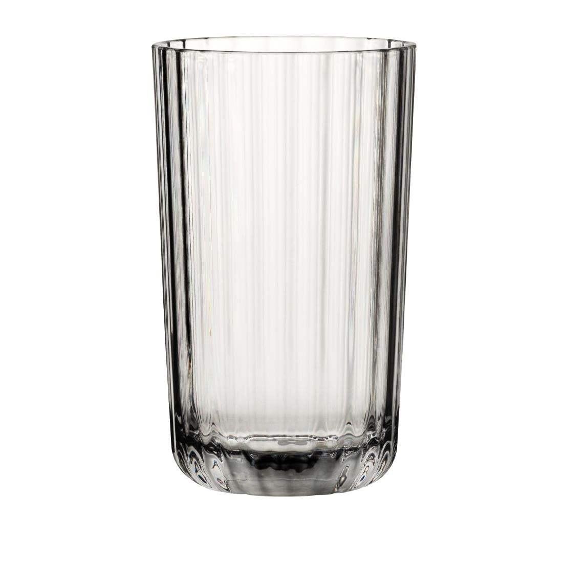Utopia Paradise Hi Ball Glasses 530ml product image
