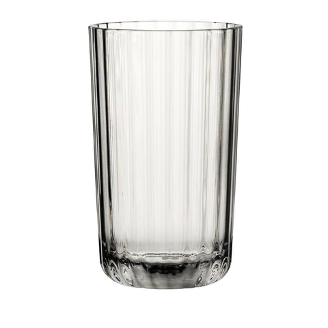 Utopia Paradise Hi Ball Glasses 530ml product image