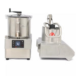 Sammic Combi CK-48V product image