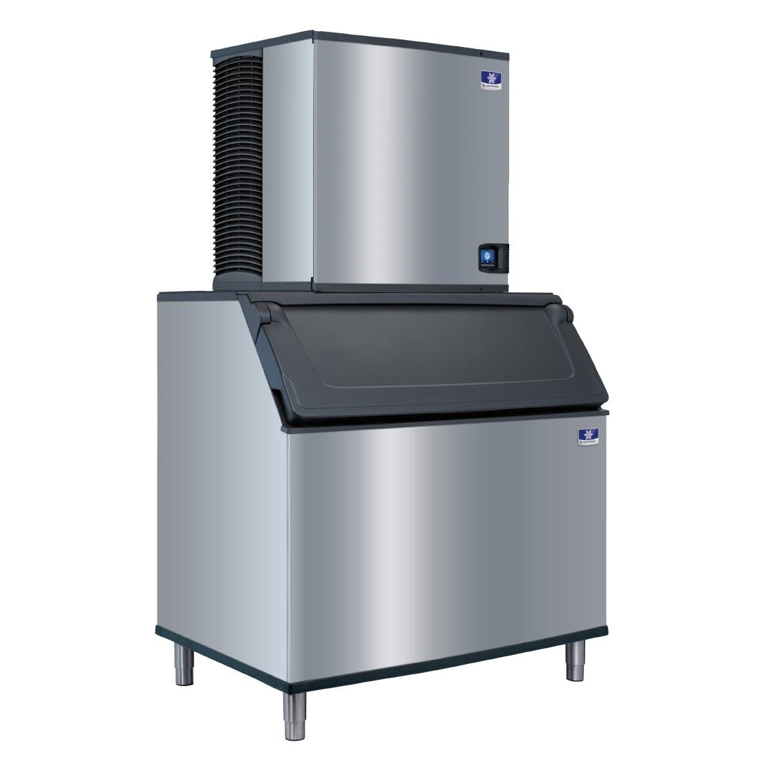 Manitowoc Ice Indigo NXT iT1200 Series 544kg product image