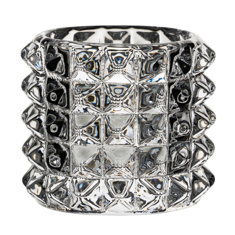 Utopia Stud Nightlight Holders (Pack of 6)