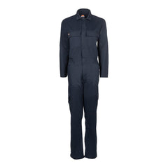 Dickies Womens Everyday Coverall Navy