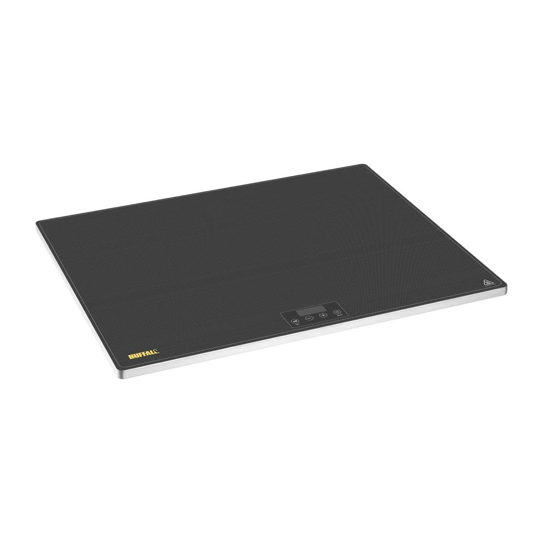Buffalo Slimline Food Warming Tray GN 2/1 product image