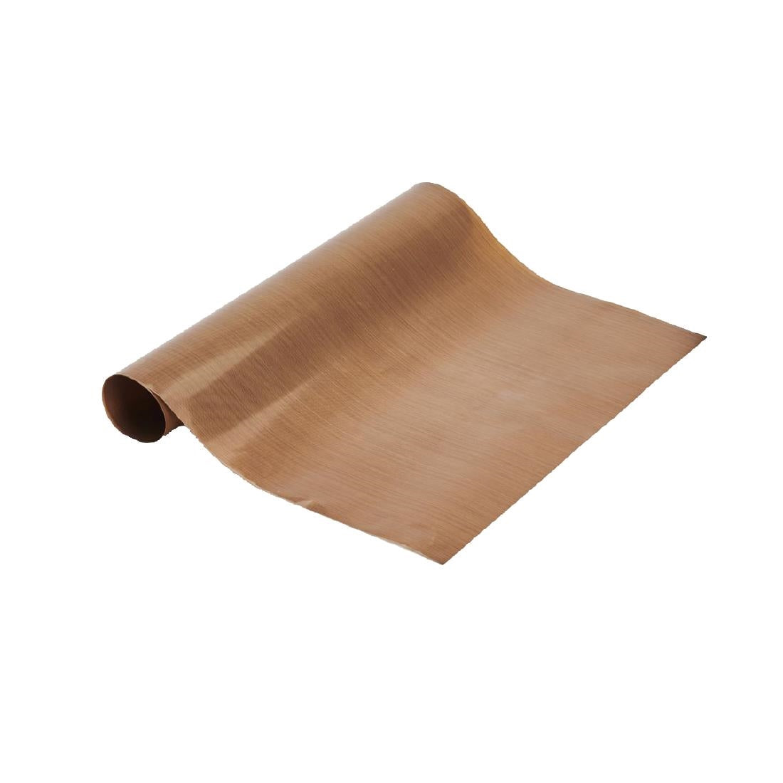 De Buyer Non Stick Reusable Baking Sheet - product image