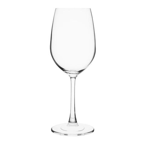 Olympia Serena Wine Glasses 350ml product image