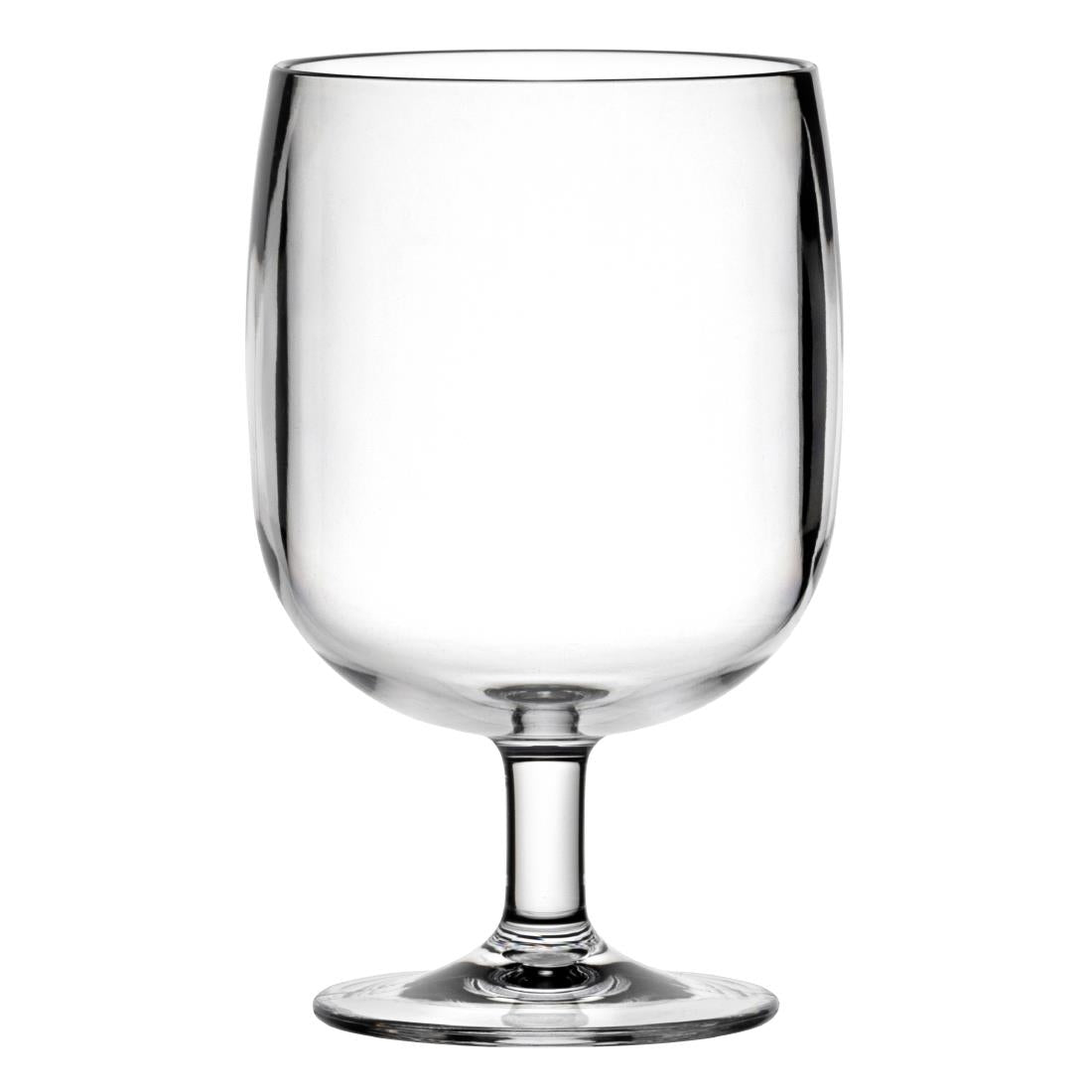Utopia Eden Stacking Wine Glasses 360ml product image