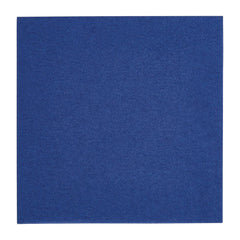 Fiesta Recyclable Lunch Napkin 33x33cm 2ply 1/4 Fold (Pack of 2000)