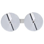 Sammic Disc and grid holder product image