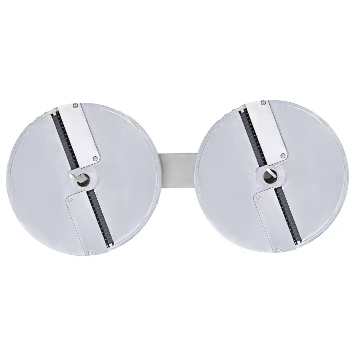 Sammic Disc and grid holder product image