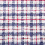 Nisbets Essentials Tea Towels (5 Pack)