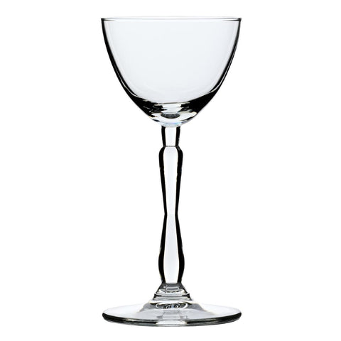 Onis New Era Nick & Nora Glasses 140ml/5oz (Pack of 6)