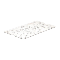 Cambro Camview BPA Free Gastronorm Tray Drain Shelf 1/6GN