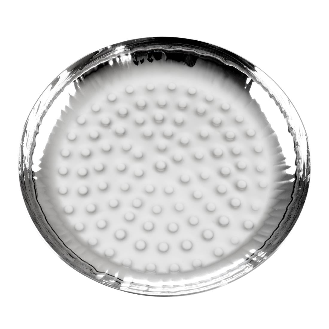 Utopia Seafood Tower Serving Bowl 11.5"/295mm product image