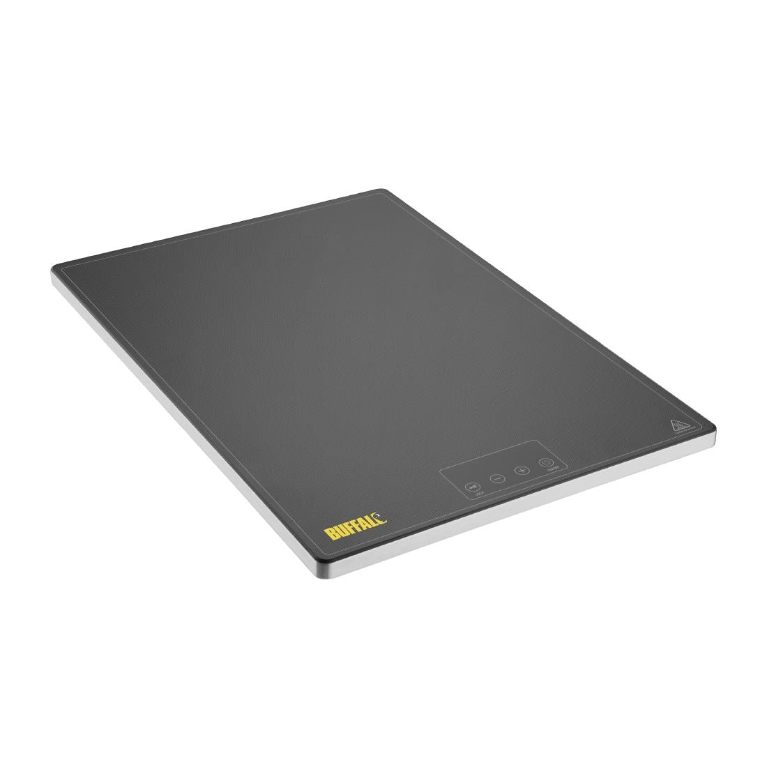 Buffalo Slimline Food Warming Tray GN 1/1 product image