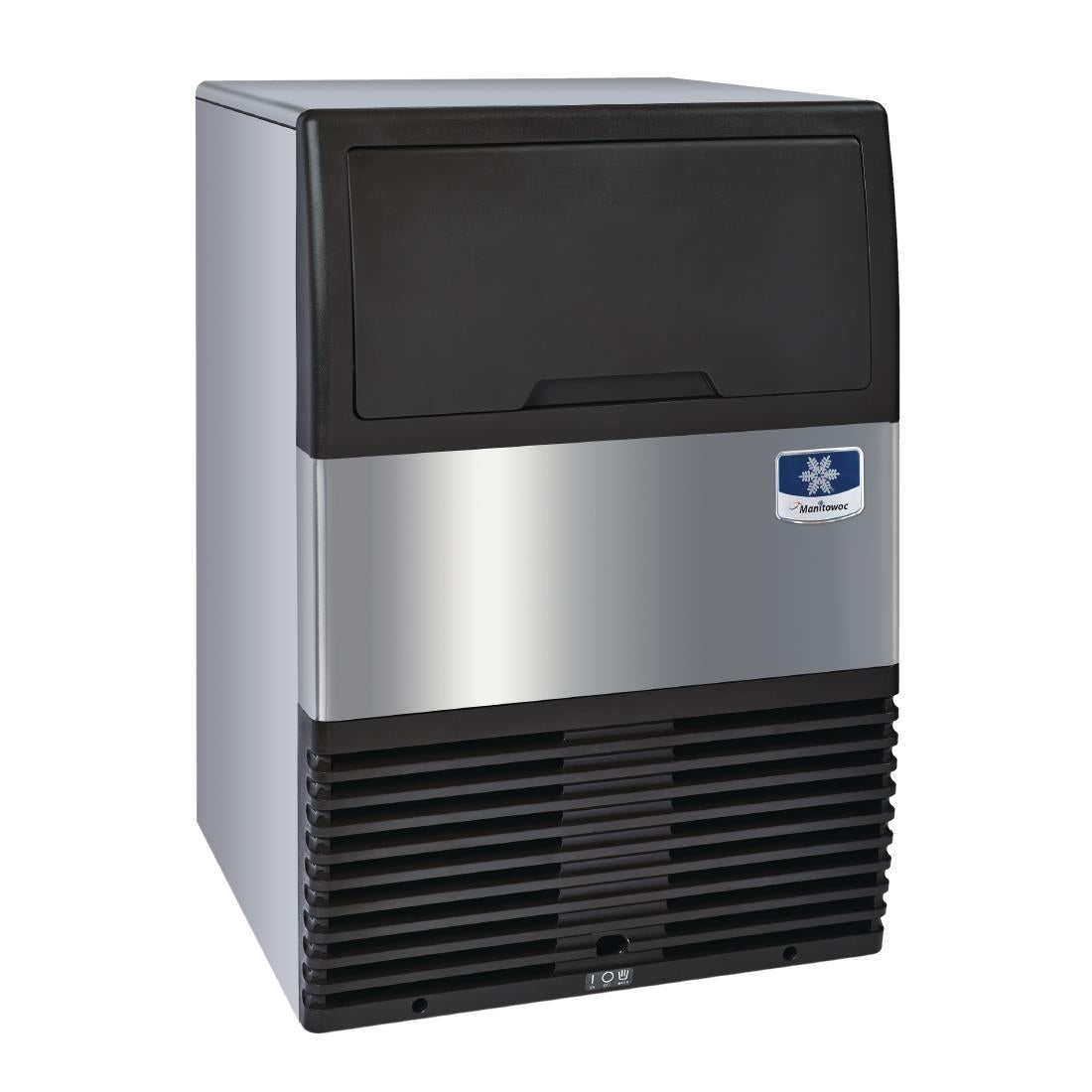 Manitowoc Sotto Integral Undercounter product image